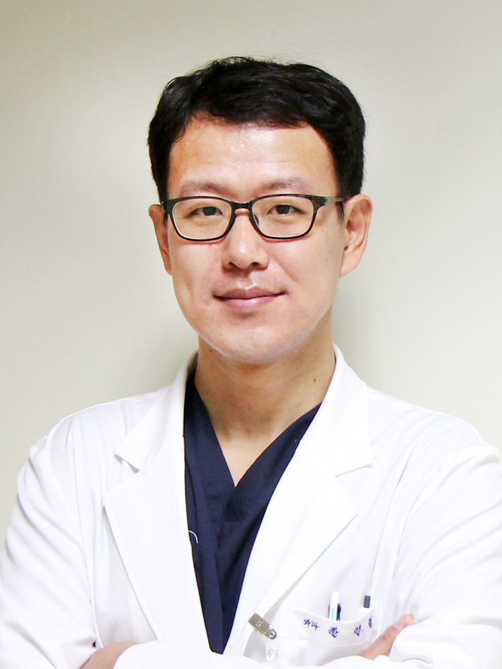 대장항문외과 한언철 과장, 제 21회 한미수필문학상 장려상 수상