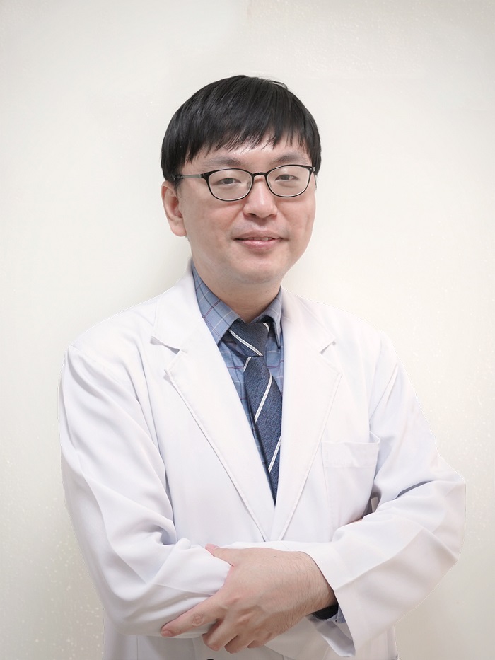 코로나19에도 꾸준히 환자 증가한 소화기내과 신규의료진 초빙