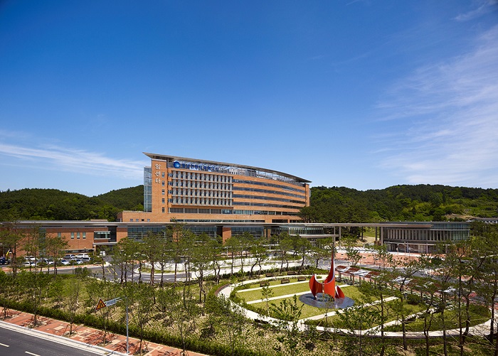 2023년 신규간호사 채용 9월 23일 원서접수 마감