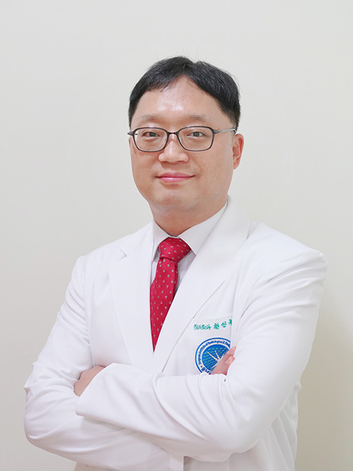 SPECT-CT로 세 가지 암 동시에 발견, SCIE학술지에 게재