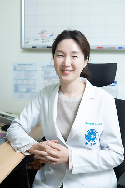 제2차 우울증 외래 적정성평가 2회 연속 1등급