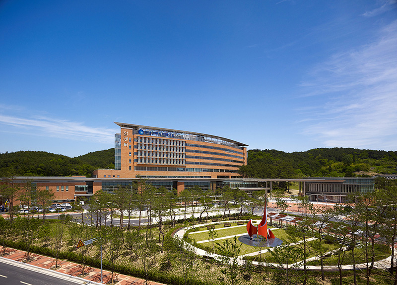 동남권원자력의학원 첨단재생의료 실시기관 지정, 최신 치료법 개발 박차