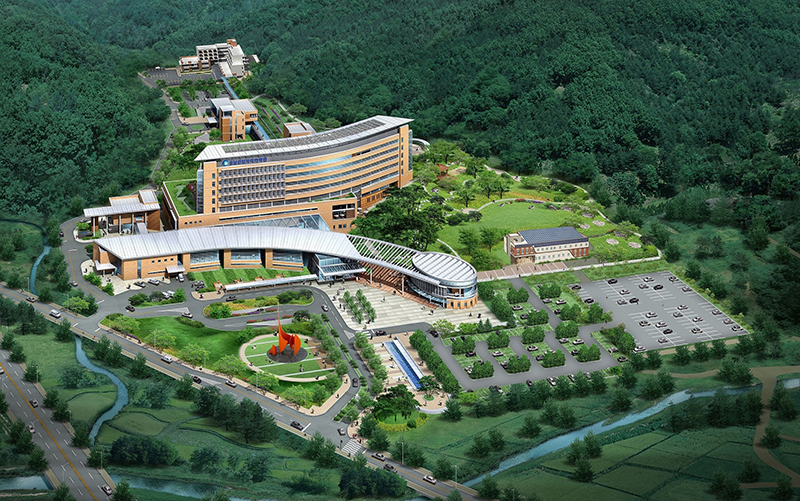 항생제 적게 쓰는 병원, 최고 등급 1등급 획득