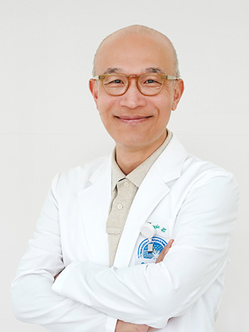 심장내과 전문의 초빙, 필수의료 강화로 건강안전망 구축