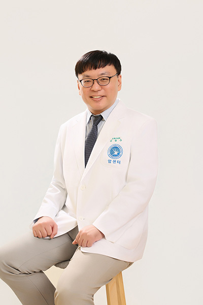 연말 술자리 피할 수 없다면? 이것만큼은 지키자