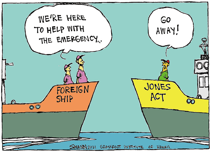 국가 안보와 공공의료 (신경외과 김정수 과장)