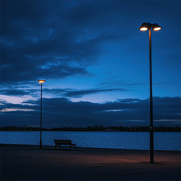 공공재와 의료 (신경외과 김정수 과장)