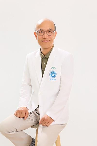 병원에서 진료 더 잘 받는 5가지 방법(심장내과 전문의의 조언)