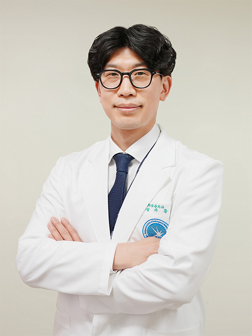 위암 다학제 진료, 환자 치료에 긍정적 효과 입증