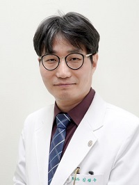 국가 주도의 지역 의료 (신경외과 김정수 과장)