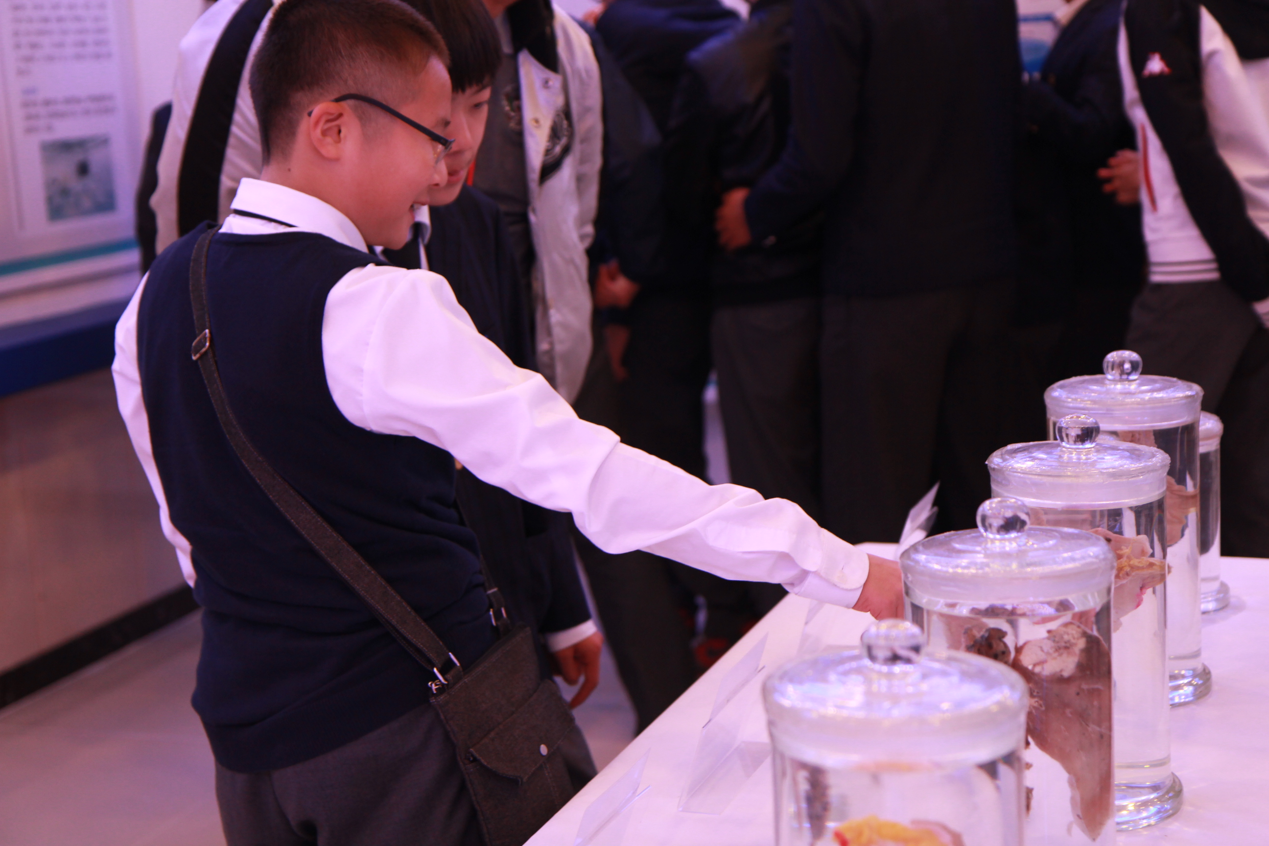 제2회 원자력안전 릴레이포럼 & 원자력체험전 개최