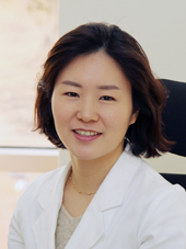 독감 예방접종? 건강할 때 미리 맞아야!