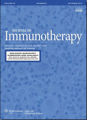 항암 면역치료를 강화하여 새로운 암 치료법의 가능성을 열다