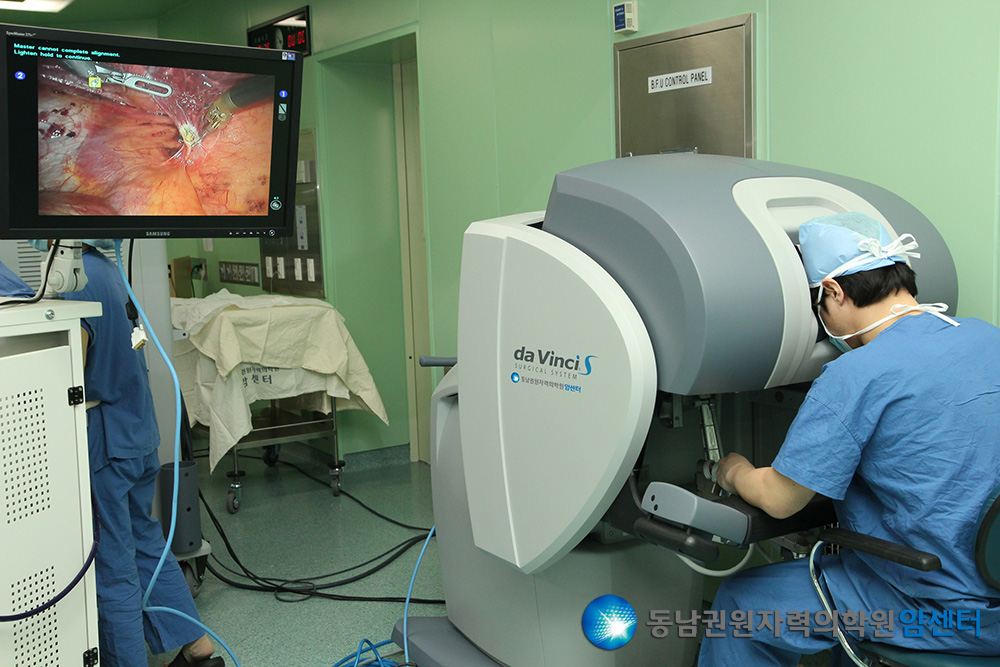 '암' 아는 만큼 이긴다 <5> 폐암 