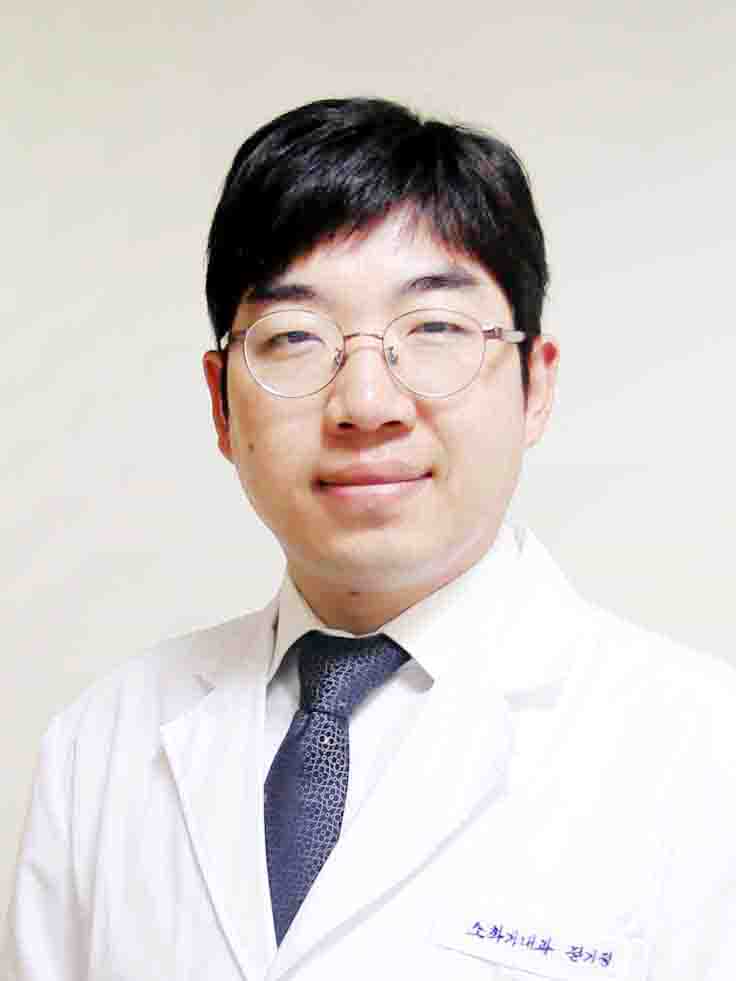 만성적인 음주, 치명적인 간 질환을 부른다