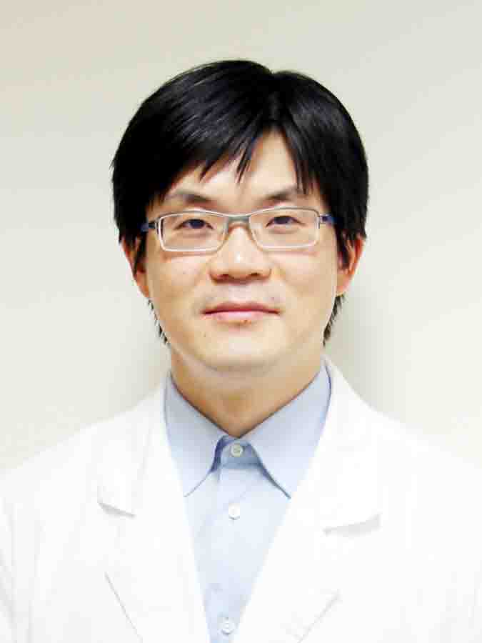 고통스런 전립선 질환 전립선염