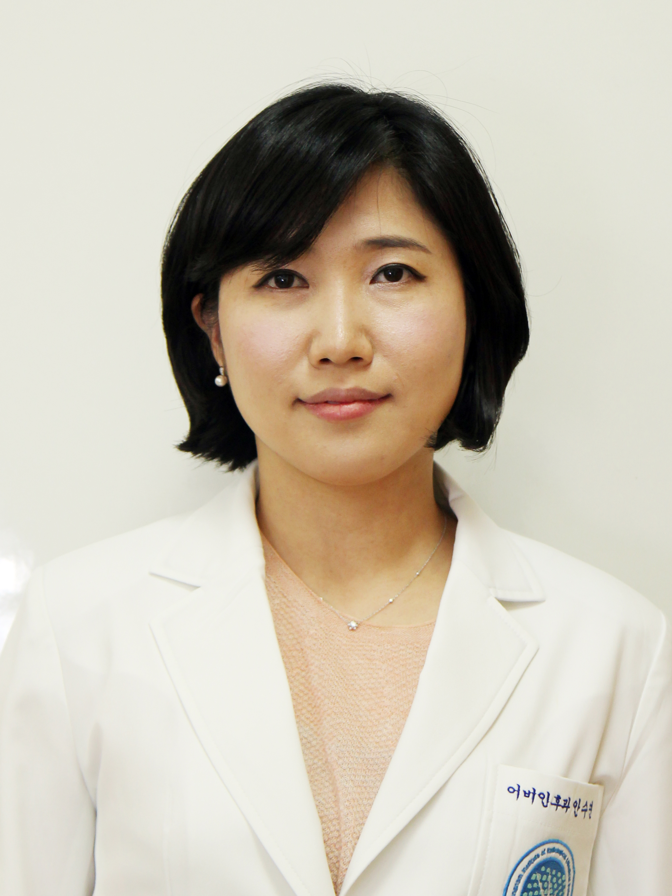 비염, 완치 어려운만큼 세심한 관리·주의를