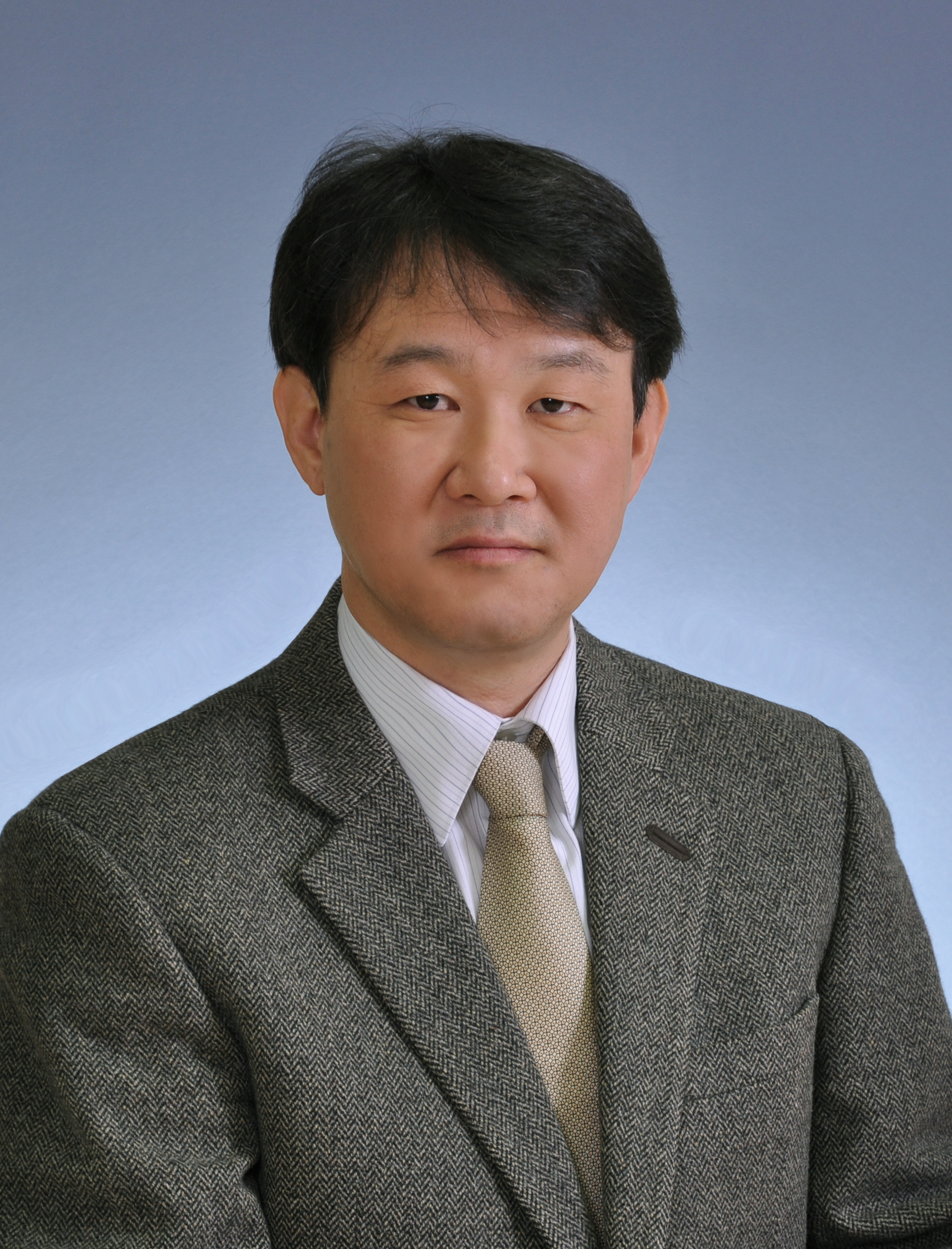 동남권 신임 원장에 양광모 박사