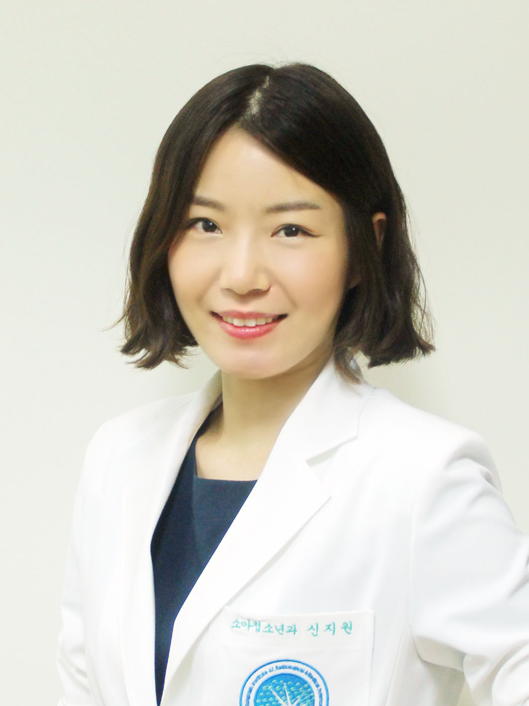 성조숙증, 우리 아이는 괜찮을까?