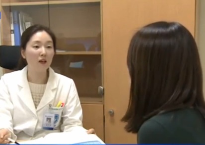 암보다 무서운 암 진단 후 우울증 관리 어떻게?