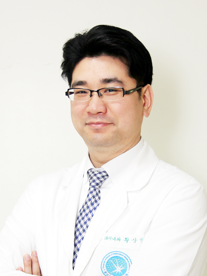 만성 B형 간염, 간경변증과 간암 위험 높여