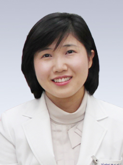 '암' 아는 만큼 이긴다 <6> 갑상선암 