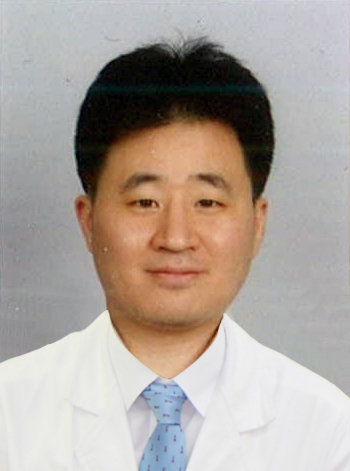 여름철 급격한 다이어트, 담석증 조심!