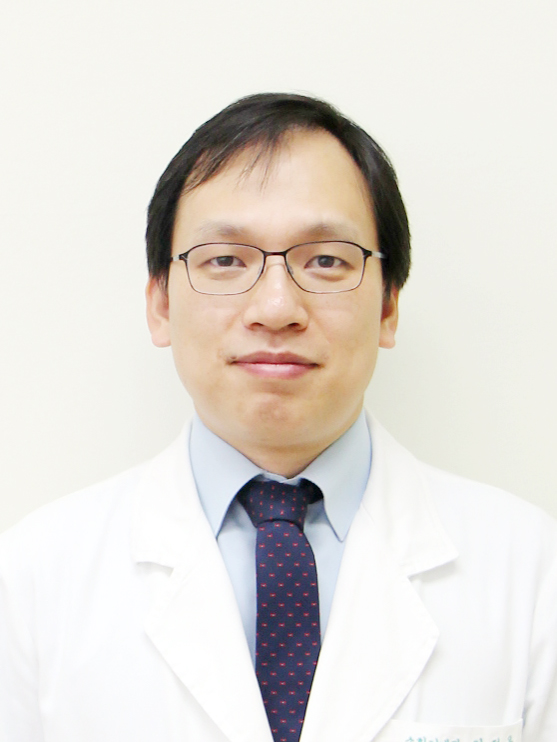 암(癌) 치료의 골든타임, 조기검진으로 확보해야