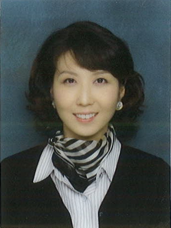 나는 혈액종양내과 의사이다