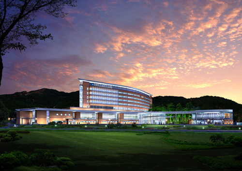 방사선 치료 효과 향상시킬 수 있는 치료방법 개발