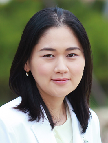 '암' 아는 만큼 이긴다 <9> 2차암 검진 중요성 