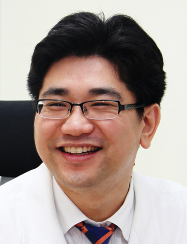 여름 건강 위협하는 '식중독', 예방이 최선!