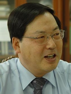 [건강사랑방] 암 환우의 소망