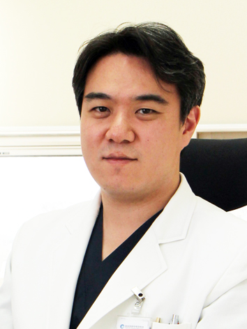 절대 방심할 수 없는 위암, 젊은층도 위협