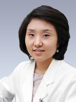 목소리 변화 무시 말고 치료 · 관리해야!