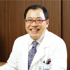 아름다운 가슴, 건강하게 유지하세요!