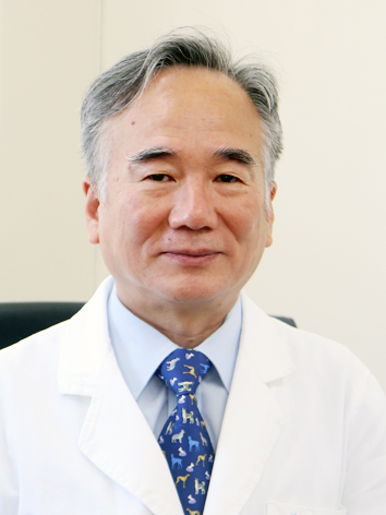 뇌졸중, 초기 대처 이것만 기억하세요 