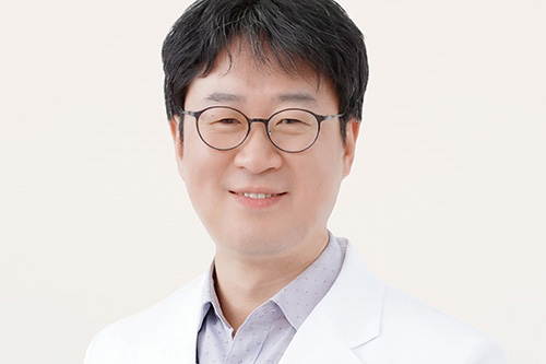 4 정형외과 신규 의료진 추가 초빙, 고령 인구 많은 지역 염원 반영 2.jpg