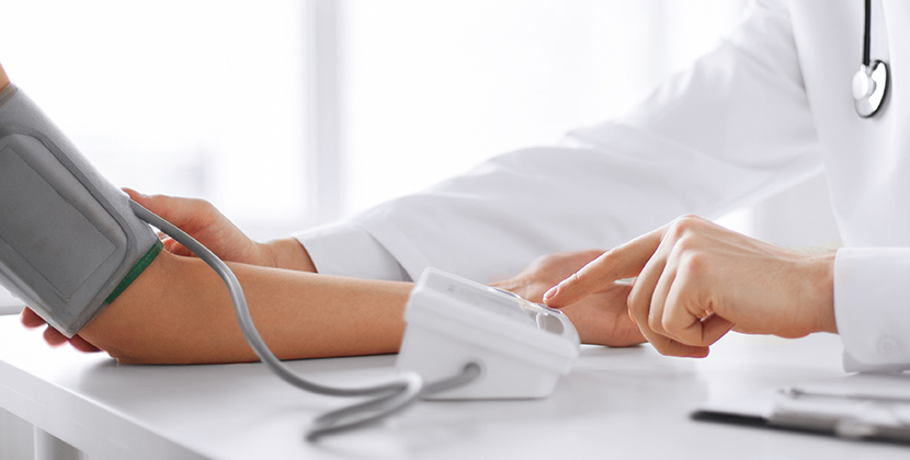 가정의학과 ???treatment.image.alt.???