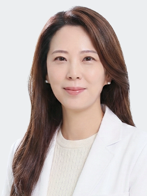 Eui Yeong-Kim Profile