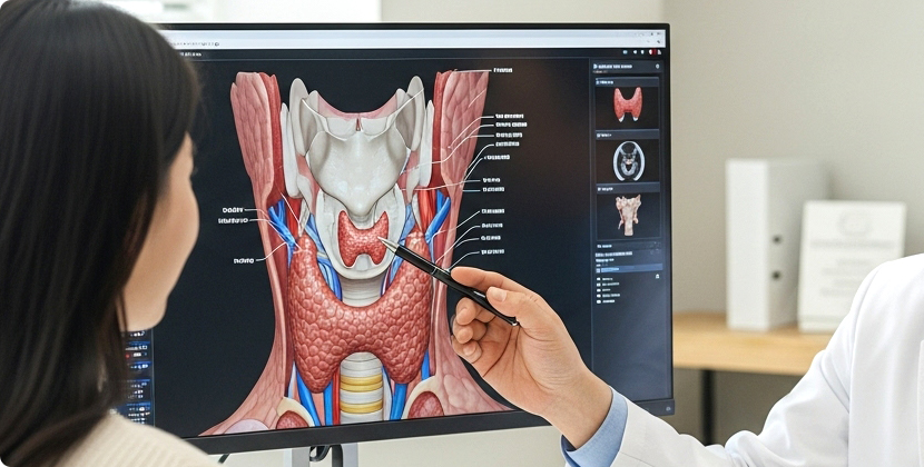 내분비내과 ???treatment.image.alt.???