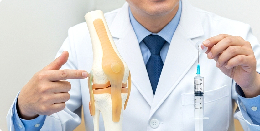 마취통증의학과 ???treatment.image.alt.???