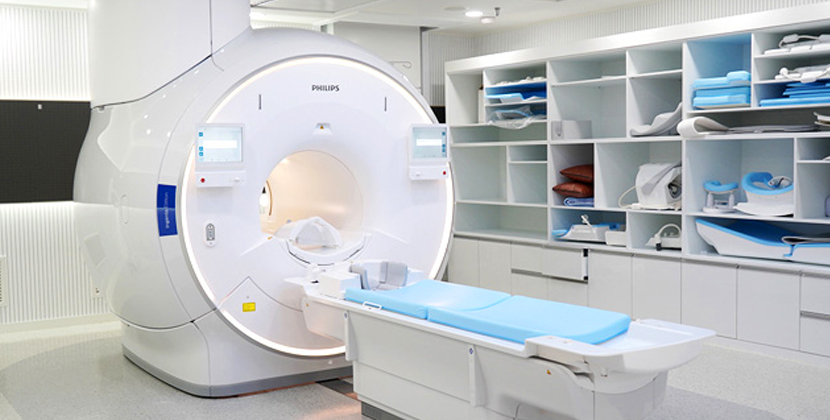 방사선종양학과 ???treatment.image.alt.???