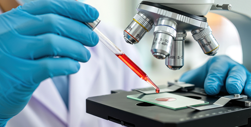 병리과 ???treatment.image.alt.???