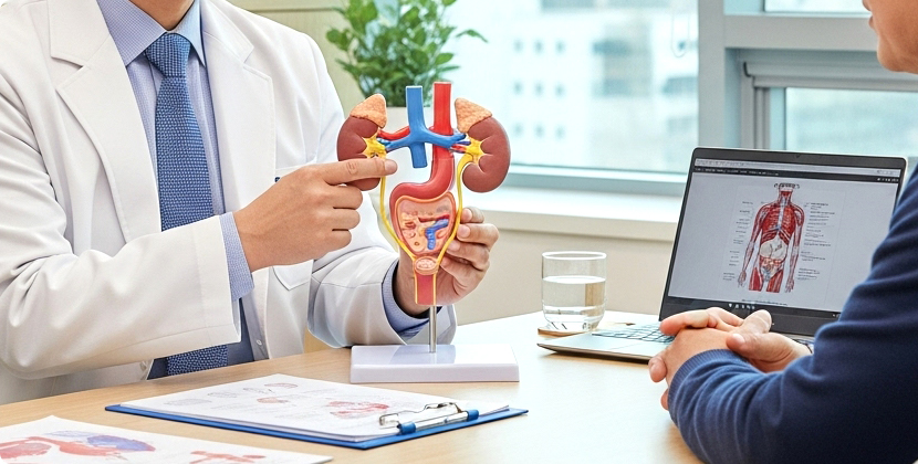 비뇨의학과 ???treatment.image.alt.???