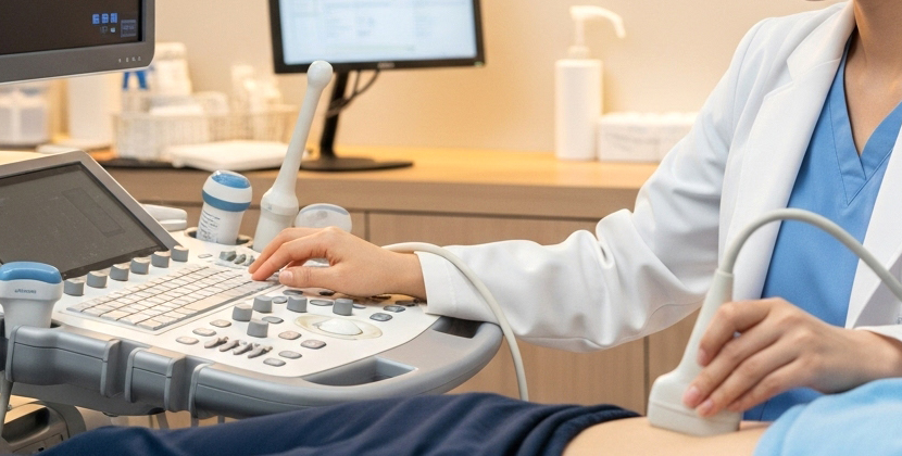 산부인과 ???treatment.image.alt.???