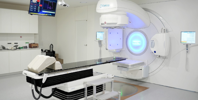 Radiation Oncology ???treatment.image.alt.???