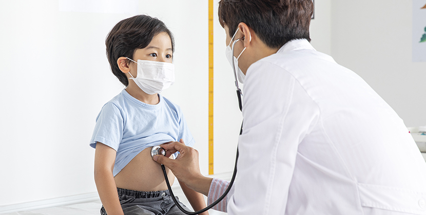 소아청소년과 ???treatment.image.alt.???