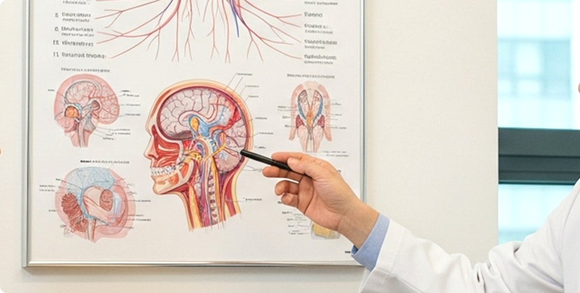 신경외과 ???treatment.image.alt.???