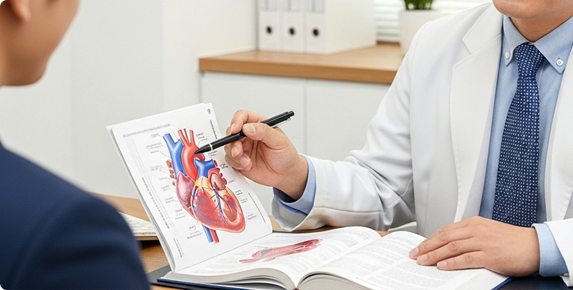 심장내과 ???treatment.image.alt.???